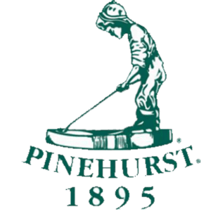 Pinehurst Resort & Country Club