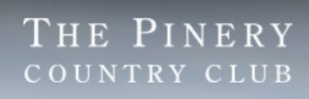 Pinery Country Club