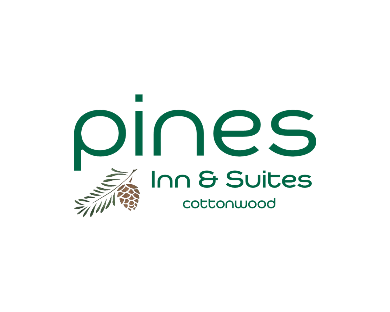 Pines Inn & Suites Cottonwood