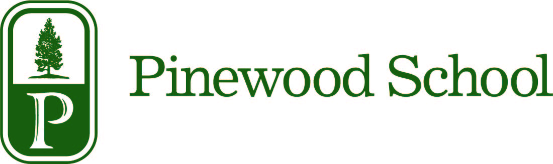 Pinewood School of Los Altos