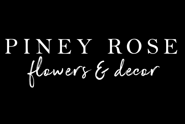 Piney Rose