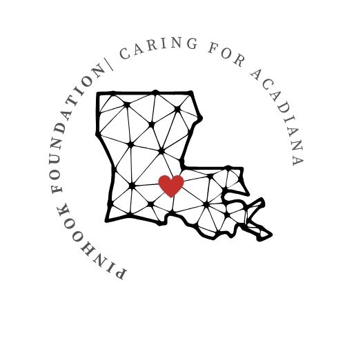The Pinhook Foundation 