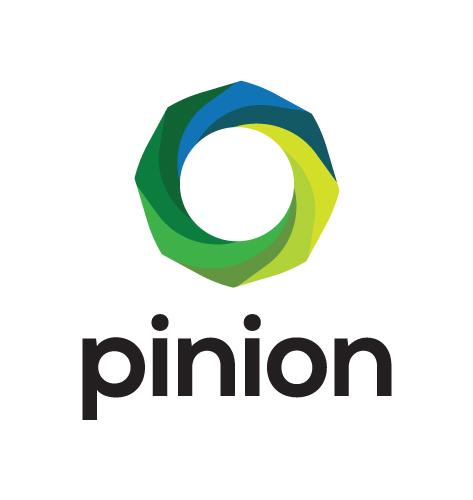 Pinion