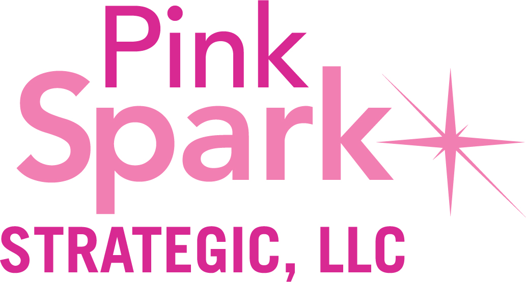 Pink Spark Strategic