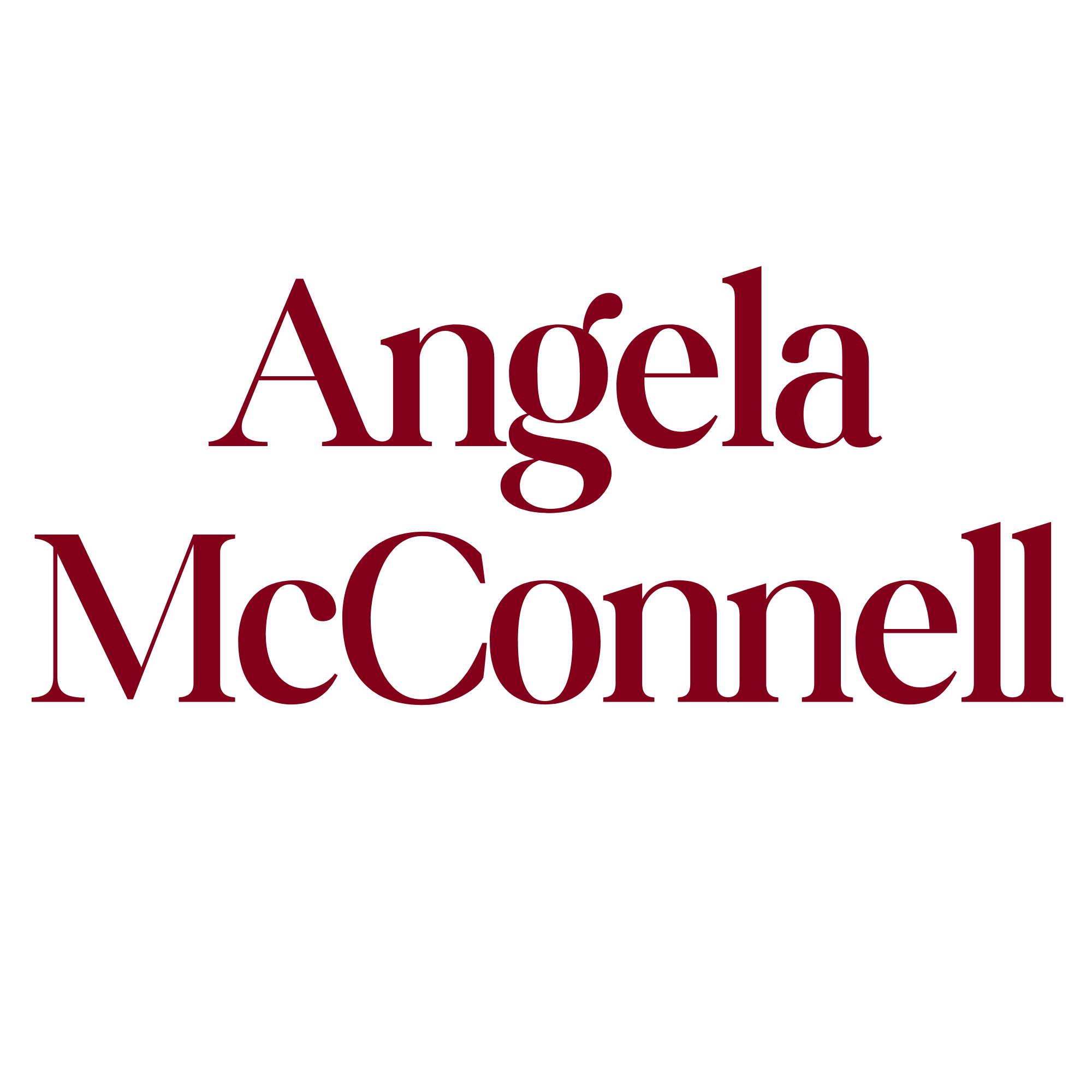 Community Table Sponsor