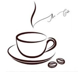 Ilic Cafe