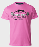FREE Admission With Purchase of Shirt!