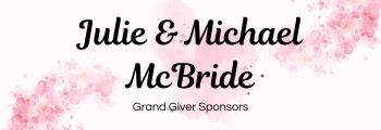 The McBride Family