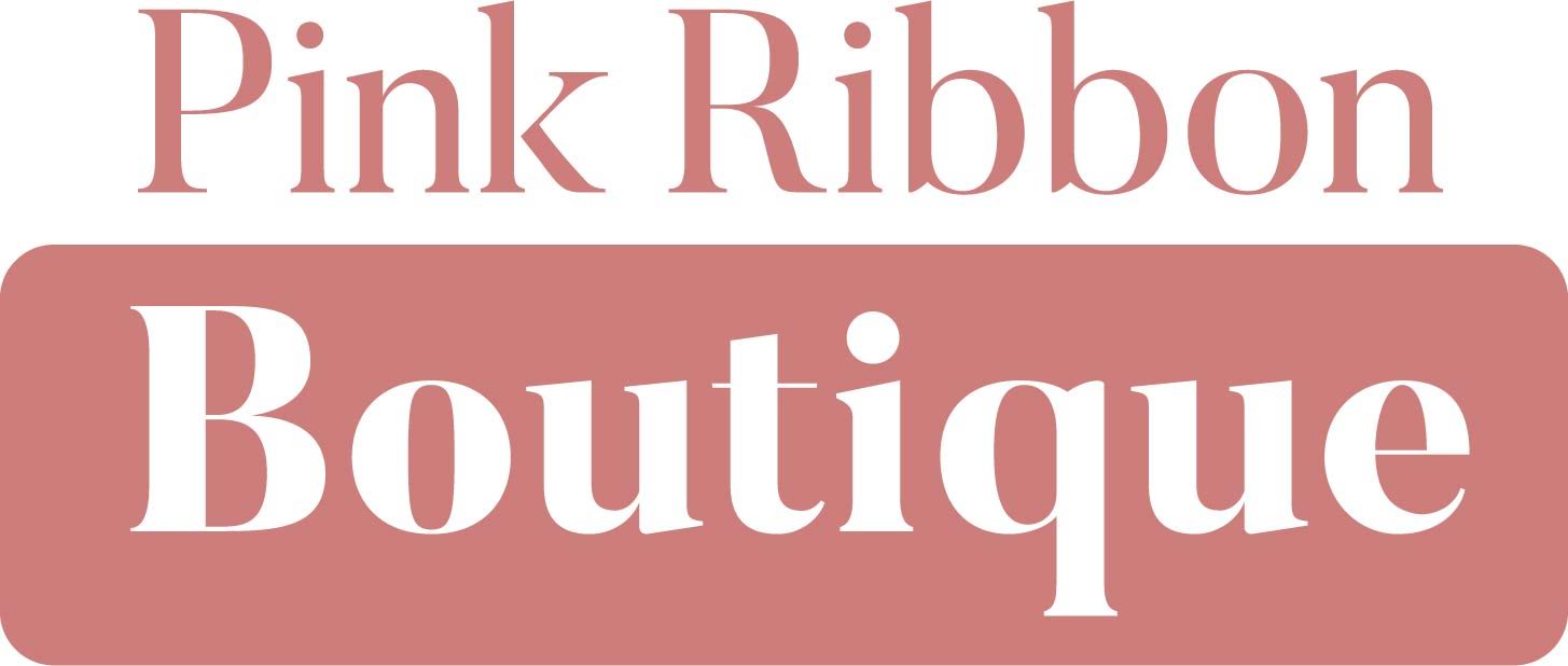 Pink Ribbon Boutique