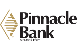 Pinnacle Bank