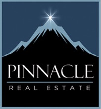 Pinnacle Real Estate