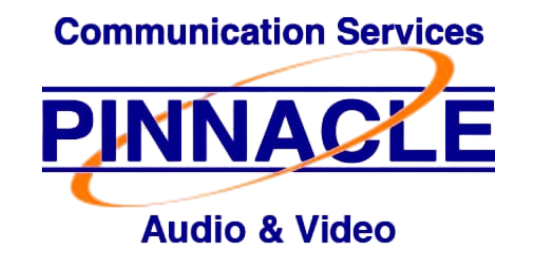 slide 46