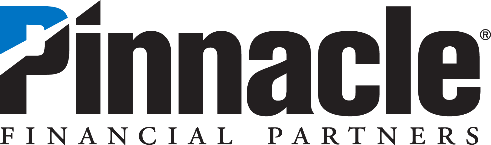 Pinnacle Bank