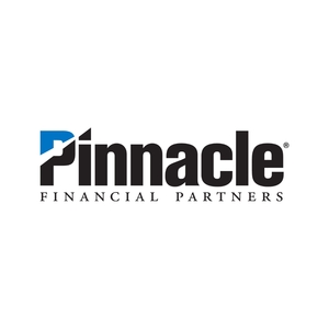 Pinnacle Financial Partners