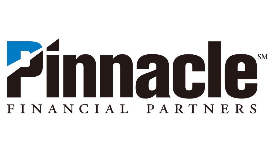 Pinnacle Financial Partners