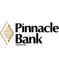 Pinnacle Bank