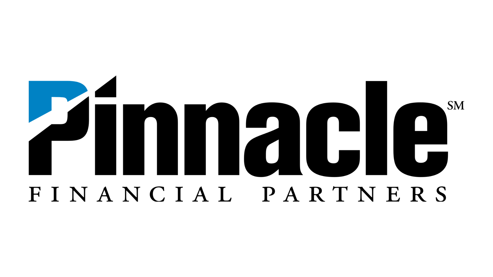 Pinnacle