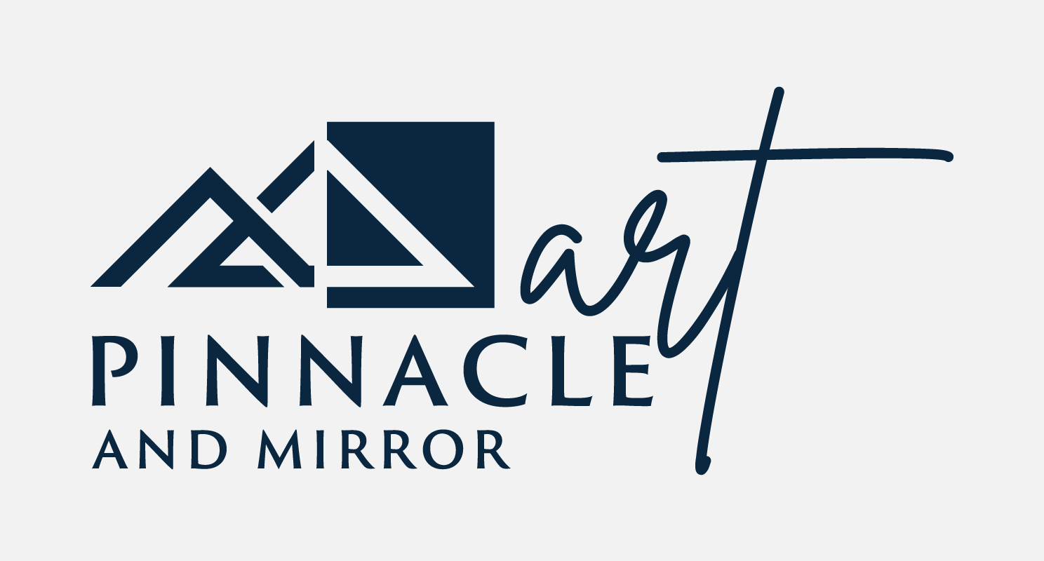 Pinnacle Art & Mirror