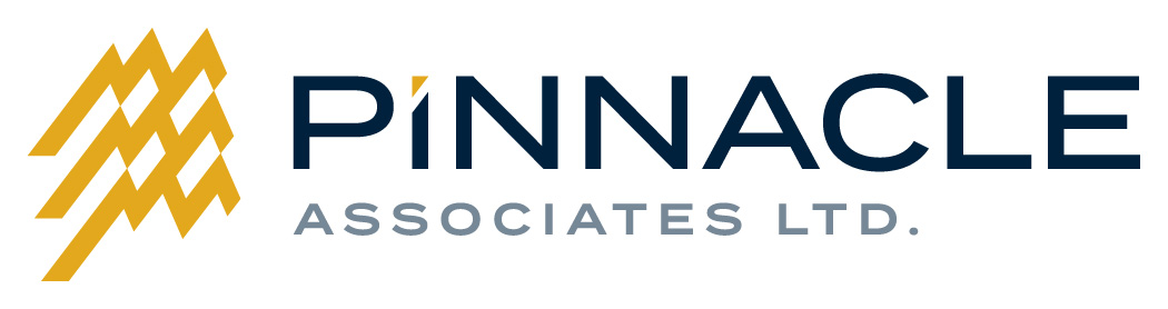 Pinnacle Associates