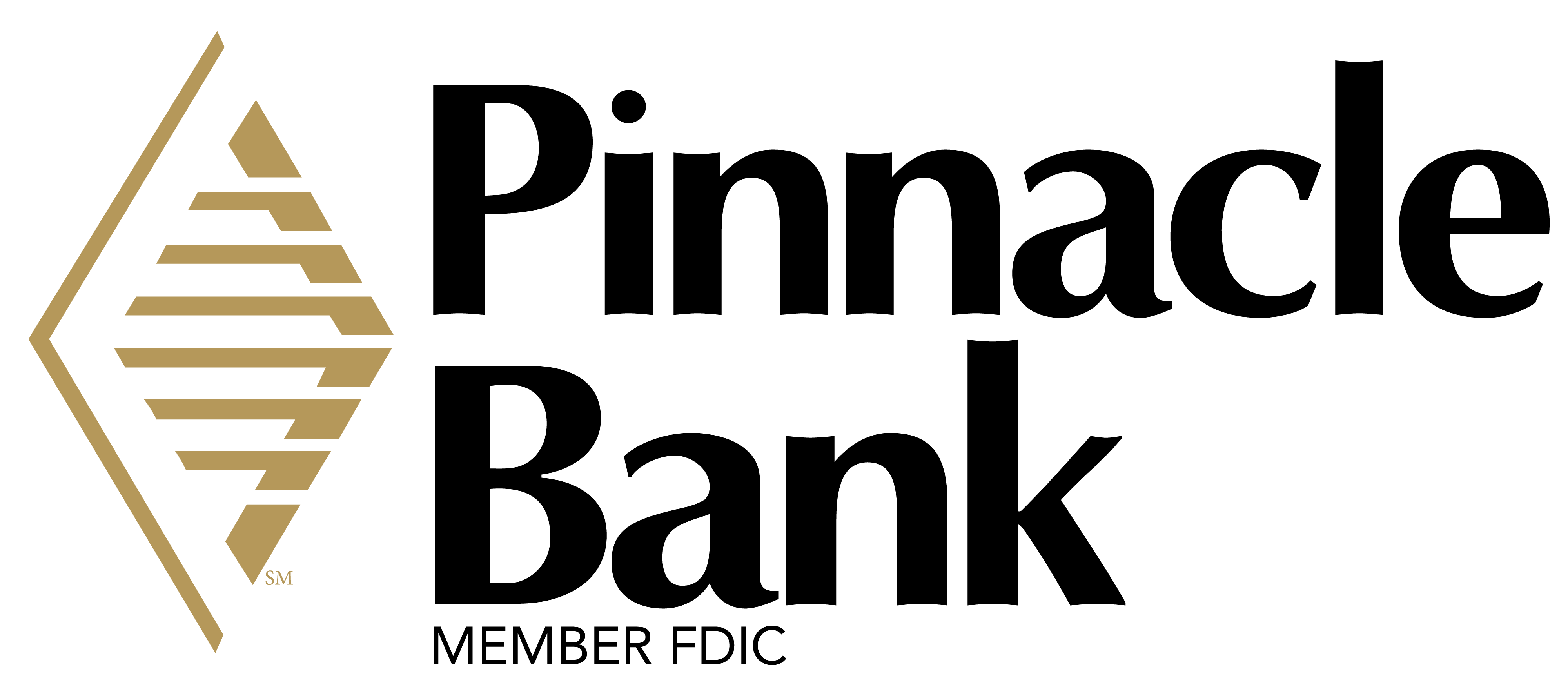 Pinnacle Bank