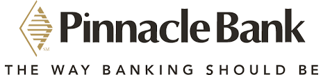 Pinnacle Bank