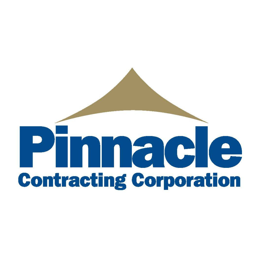 Pinnacle Contracting