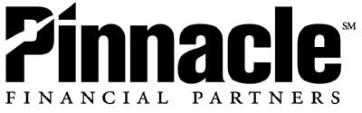 Pinnacle