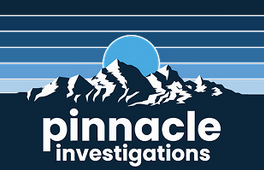 Pinnacle Investigations