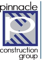 Pinnacle Construction