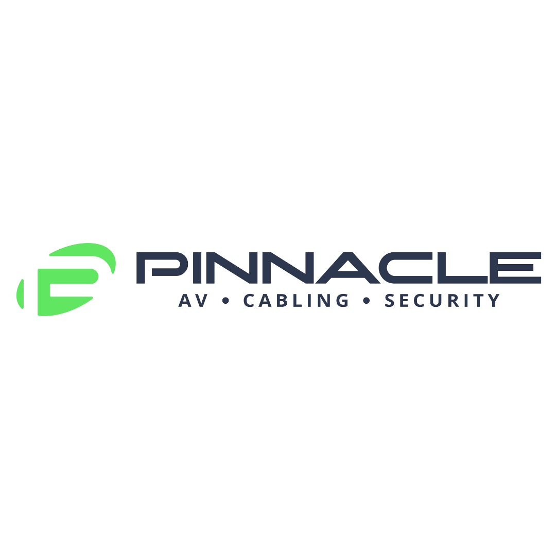 Pinnacle Communications, Inc.