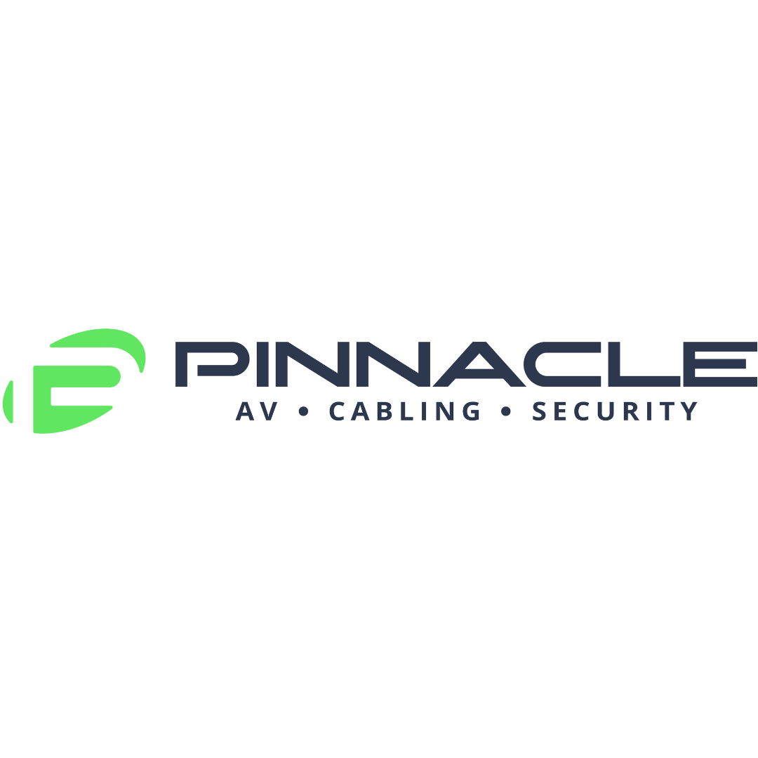 Pinnacle Communications