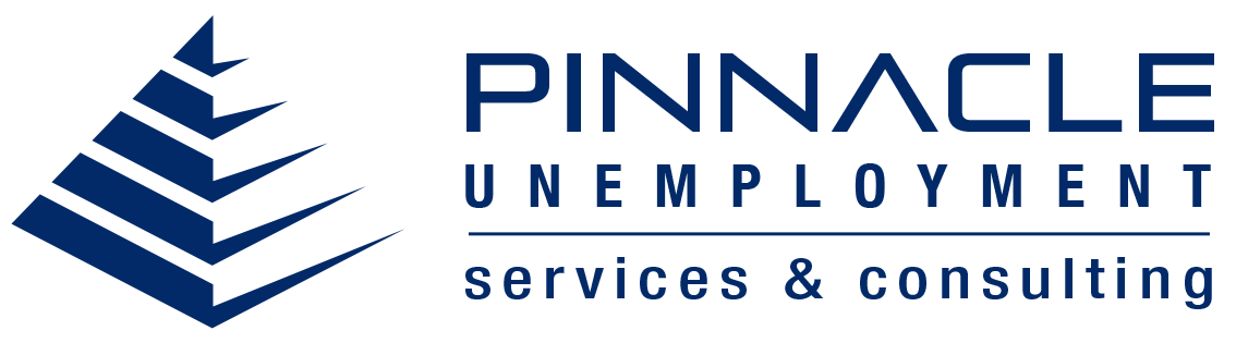 Pinnacle Unemployment Services and Consulting
