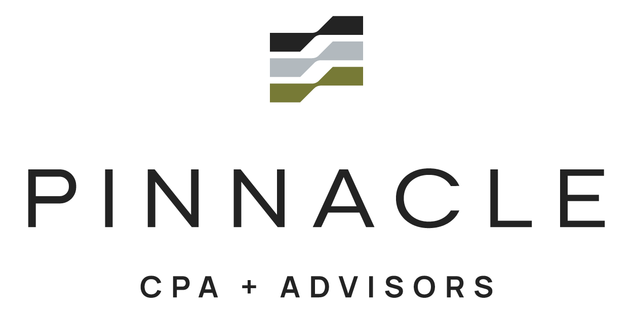 Pinnacle CPA and Advisors