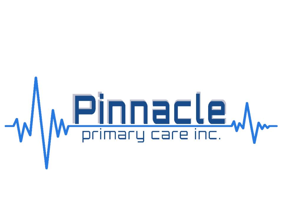 Pinnacle Primary Care, Inc