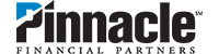 Pinnacle Bank, A Tennessee Bank
