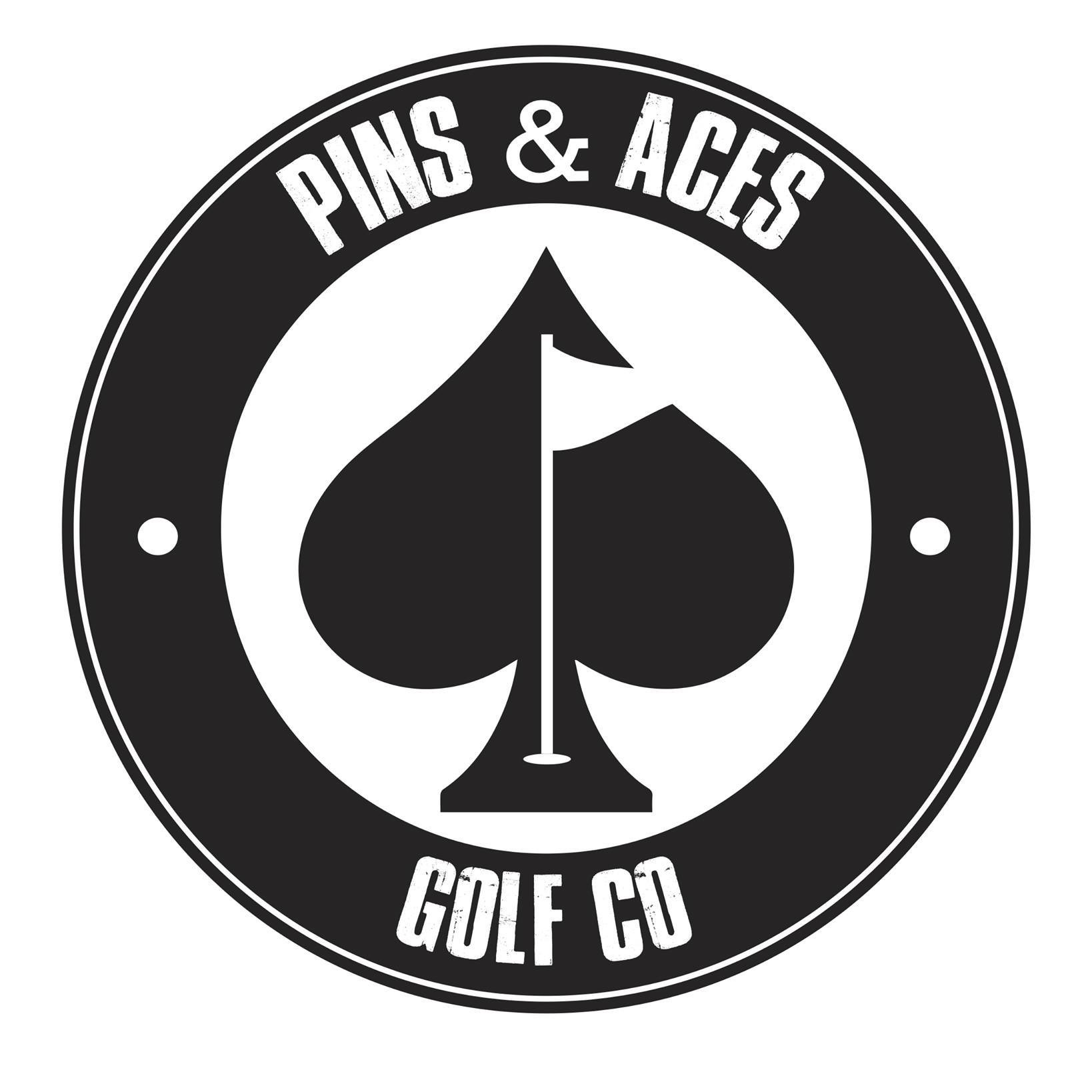 Pins & Aces 