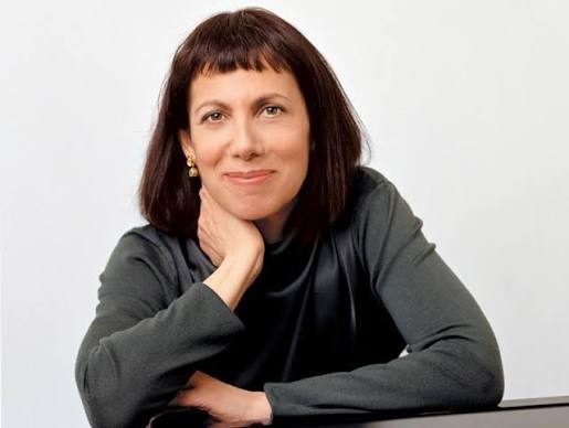 Leslie Pintchik