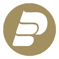 Pioneer Bank & Trust