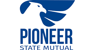 Pioneer State Mutual