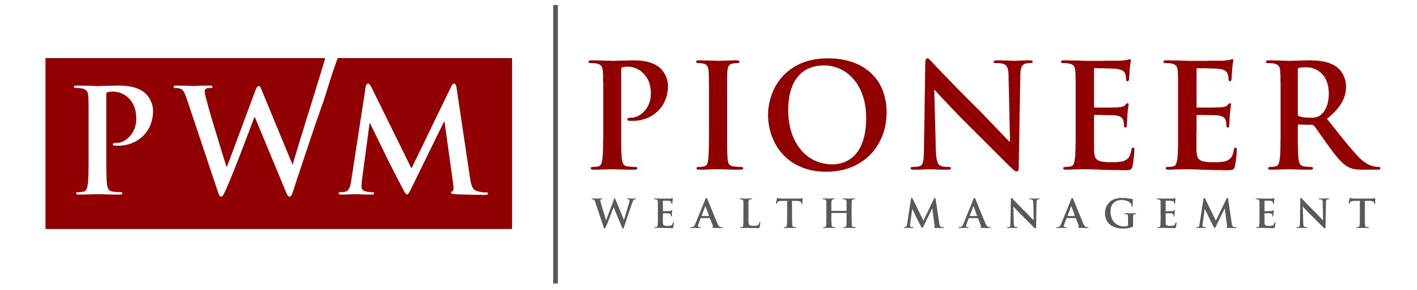 Pioneer Wealth Management