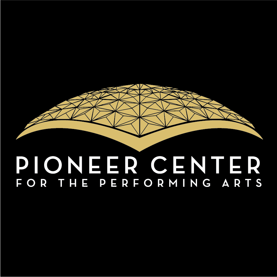 Pioneer Center for the Performing Arts