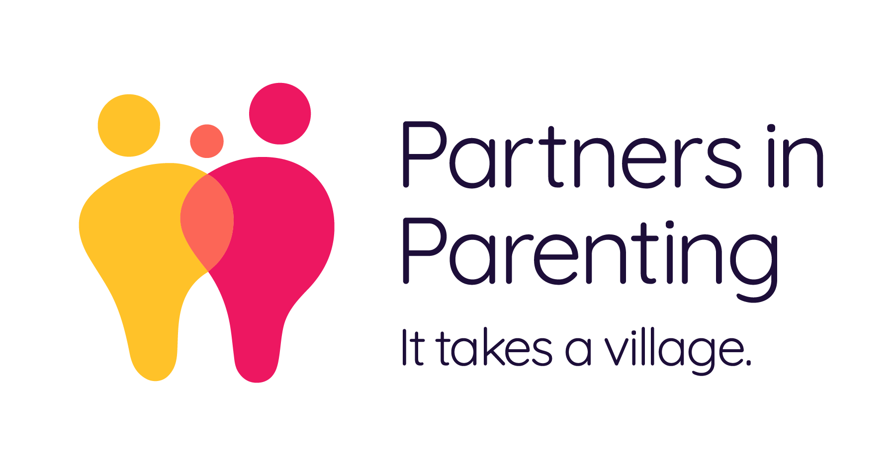Partners in Parenting
