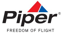 Piper Aircraft