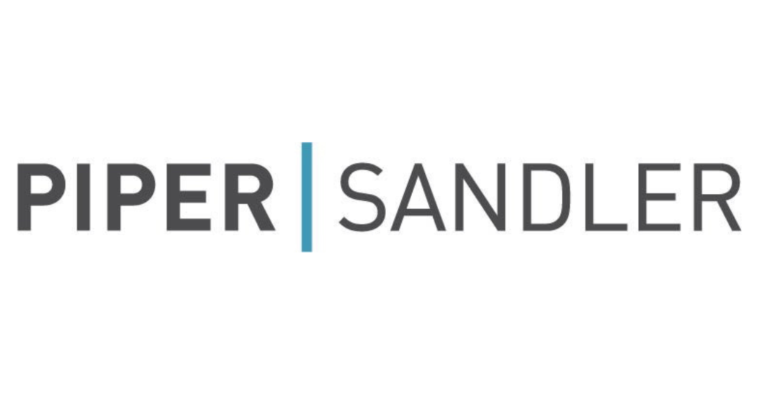 Piper | Sandler