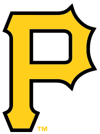 Pittsburgh Pirates