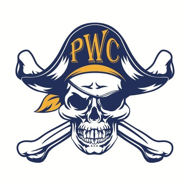 Pirates Wrestling Club