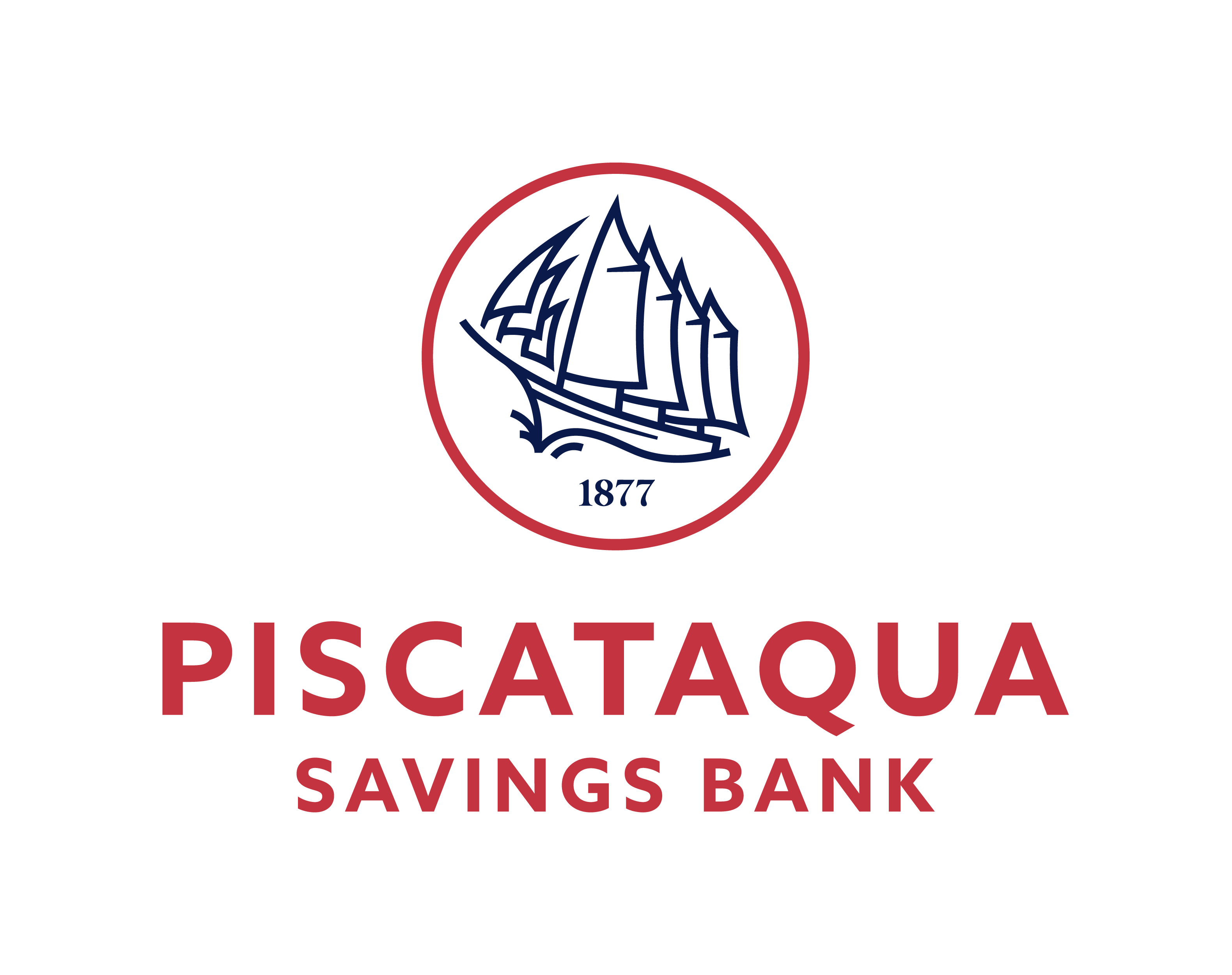 Piscataqua Savings Bank
