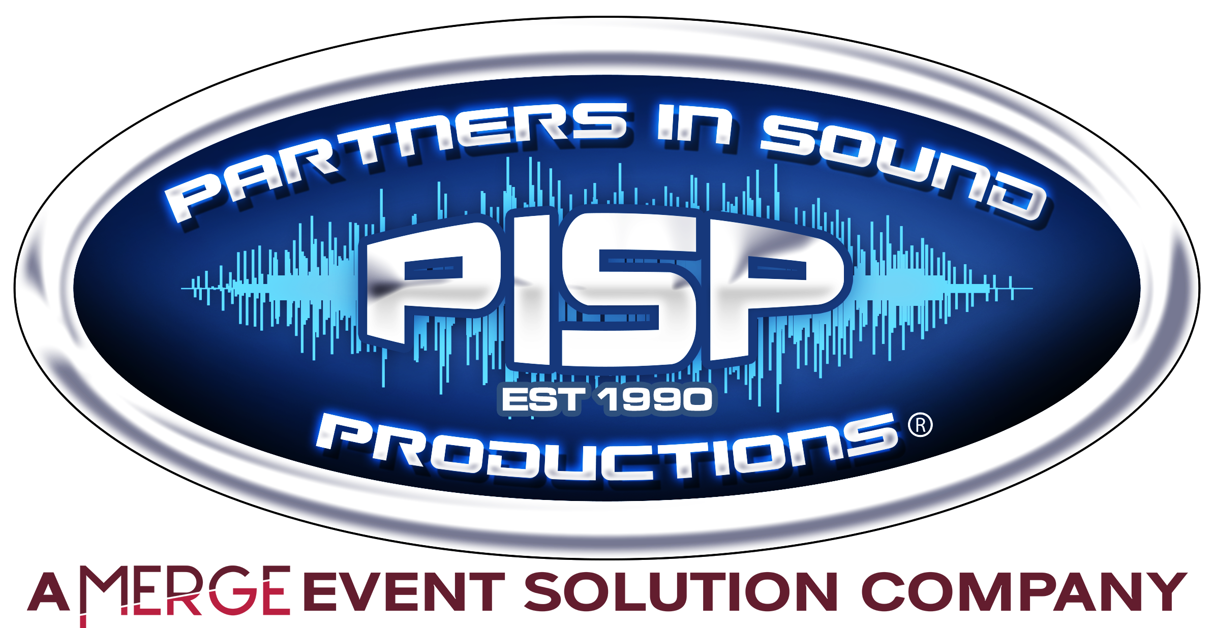 Partners In Sound