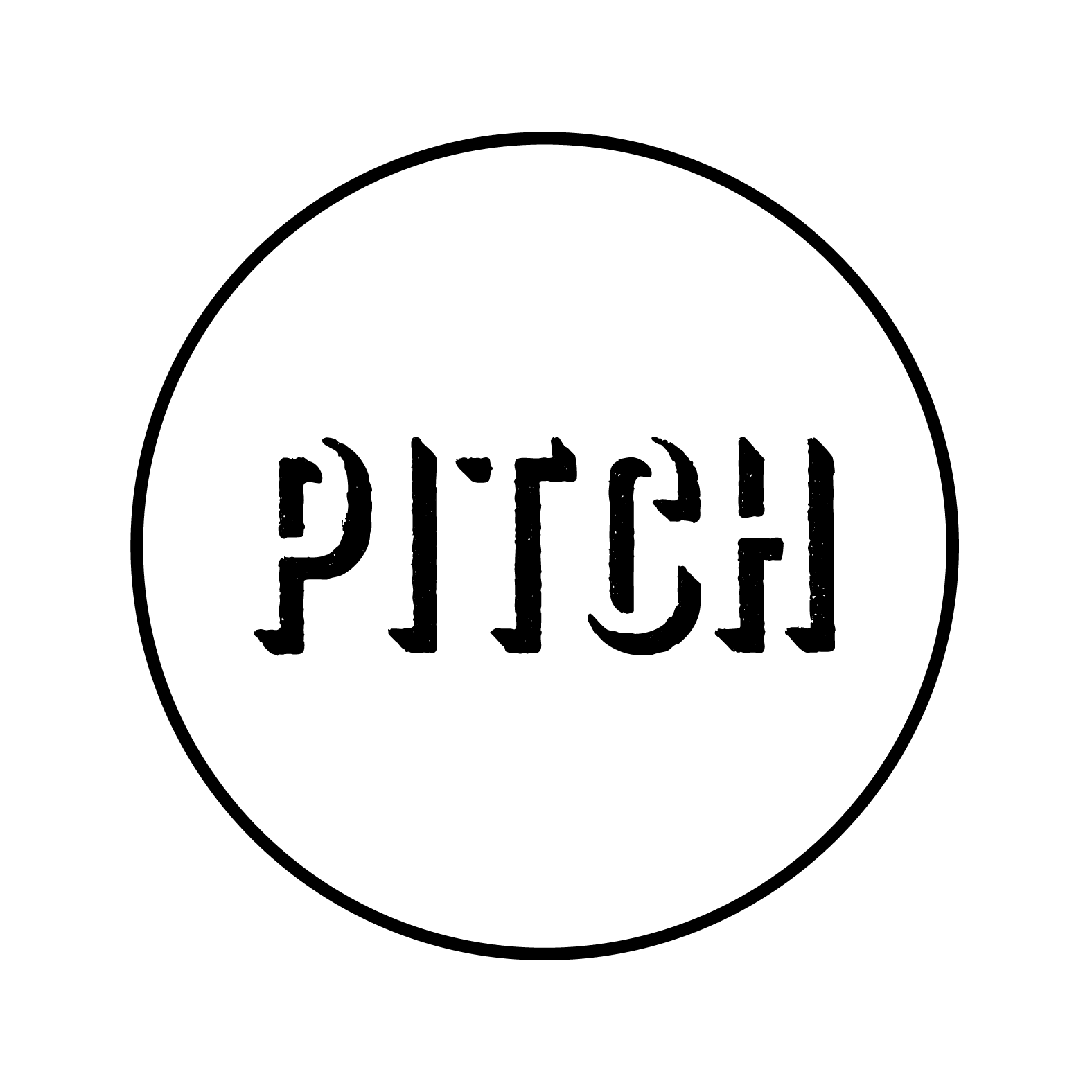 Pitch