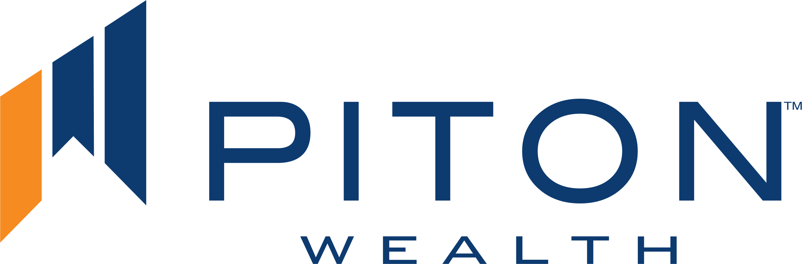 Piton Wealth